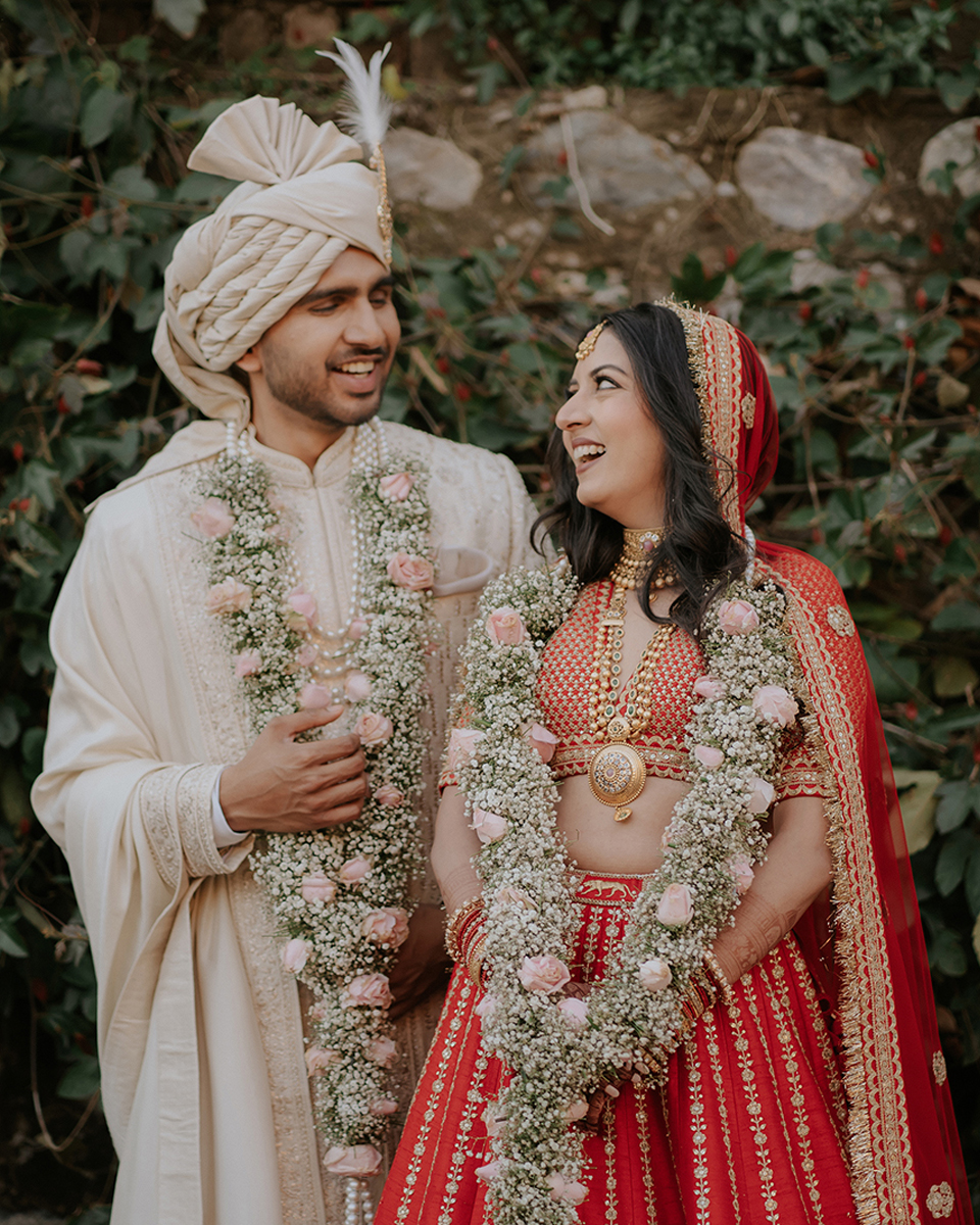 weddingsbyansh