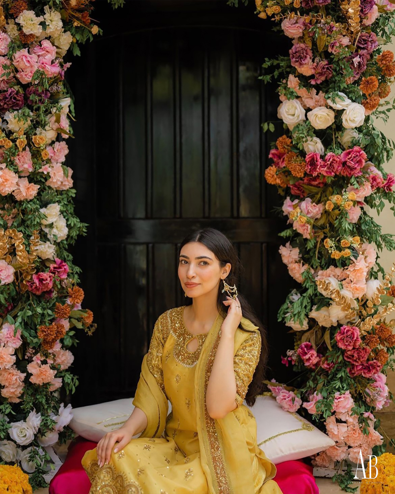 weddingsbyansh