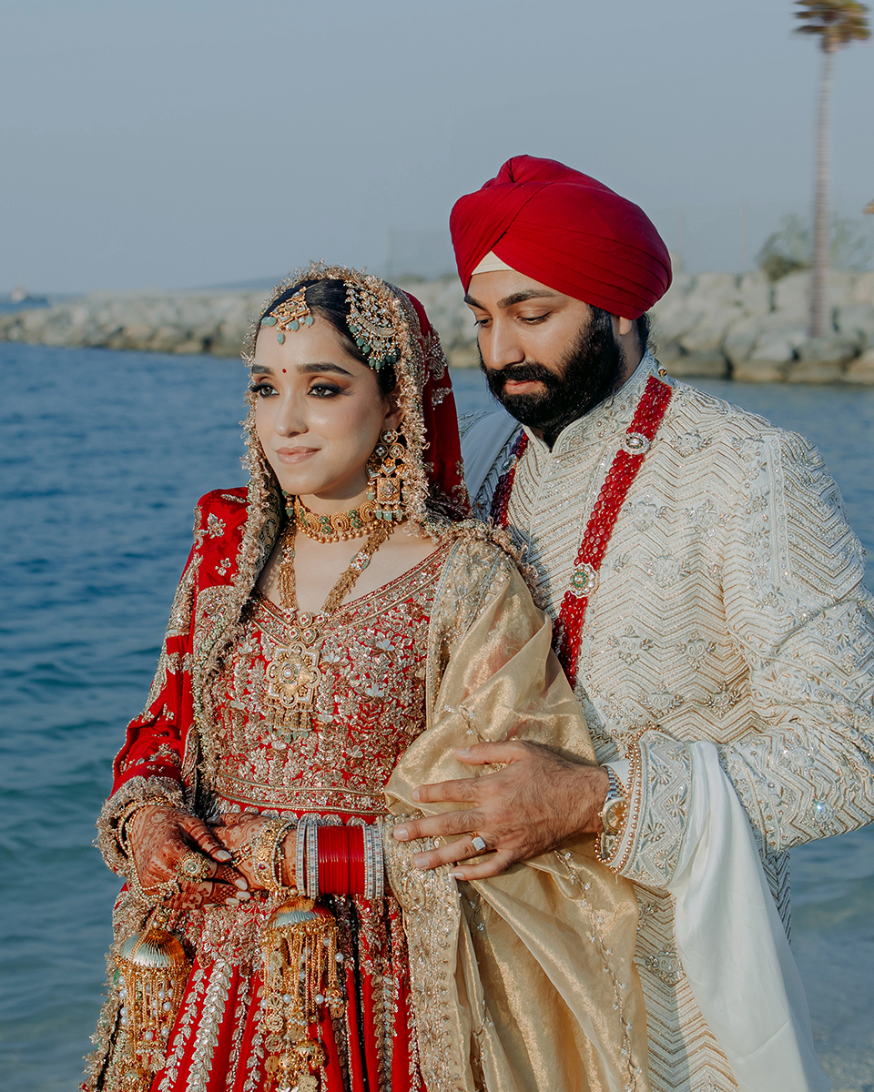 weddingsbyansh-sam&gurveen