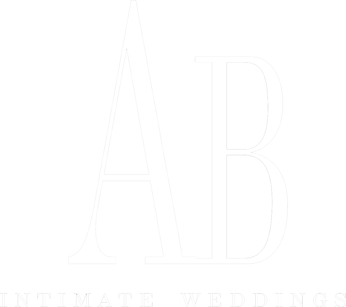 Weddings By Ansh