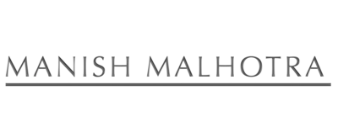 weddingsbyansh clients