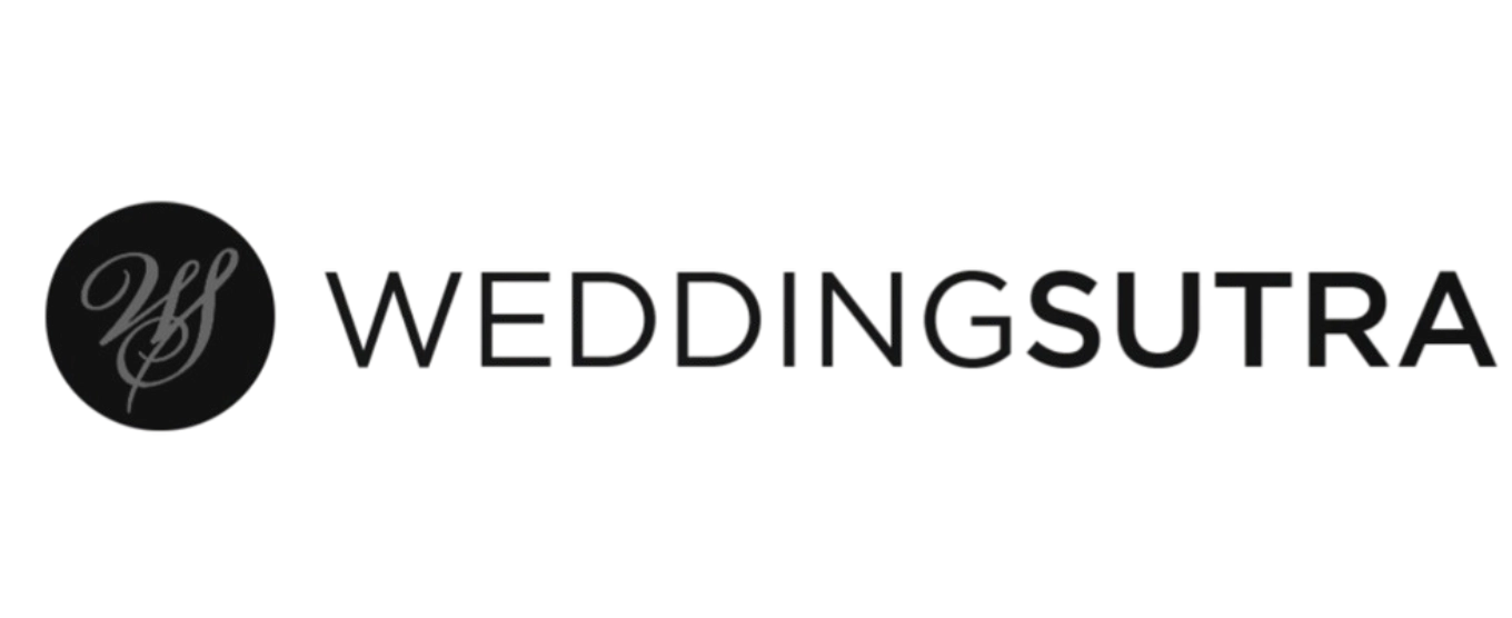 weddingsbyansh clients