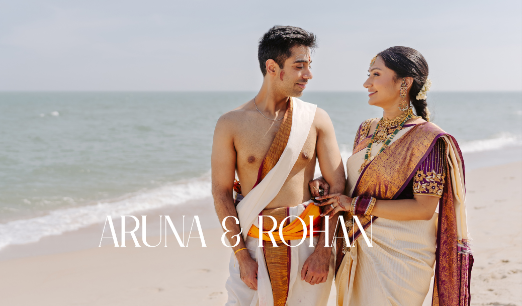 Wedding Video