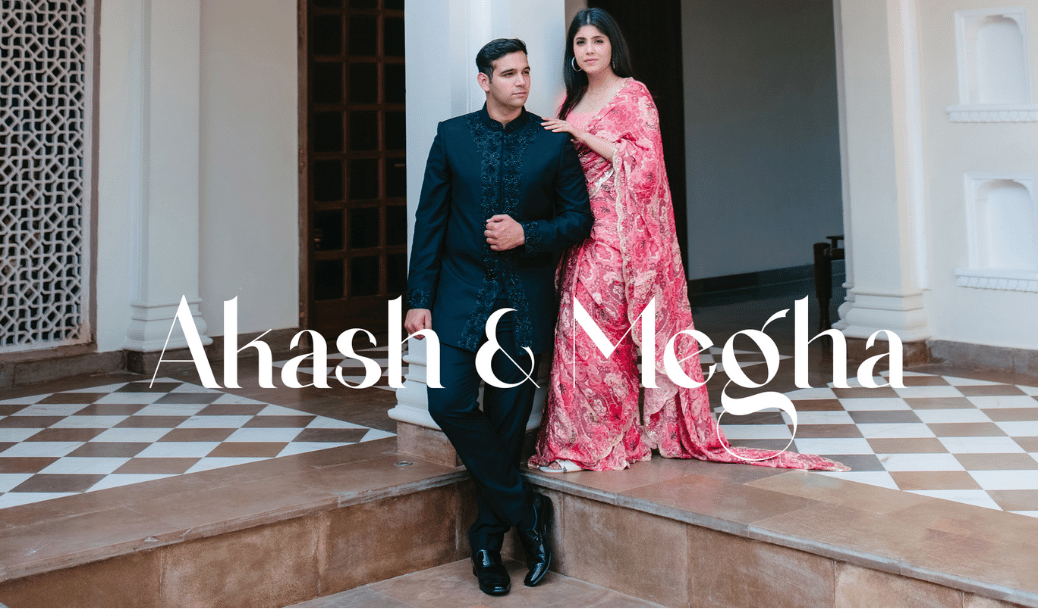 Wedding Video