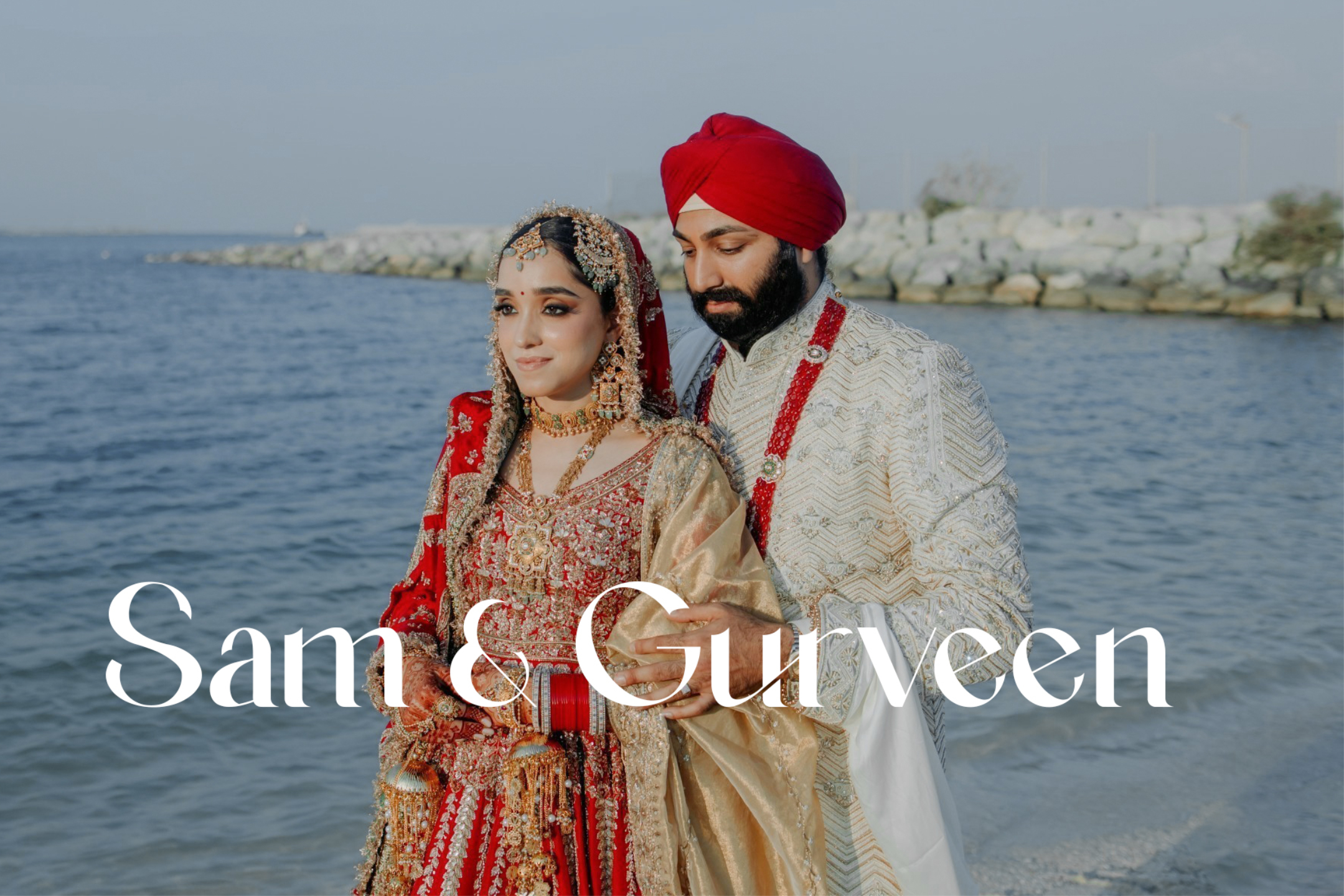 Wedding Video