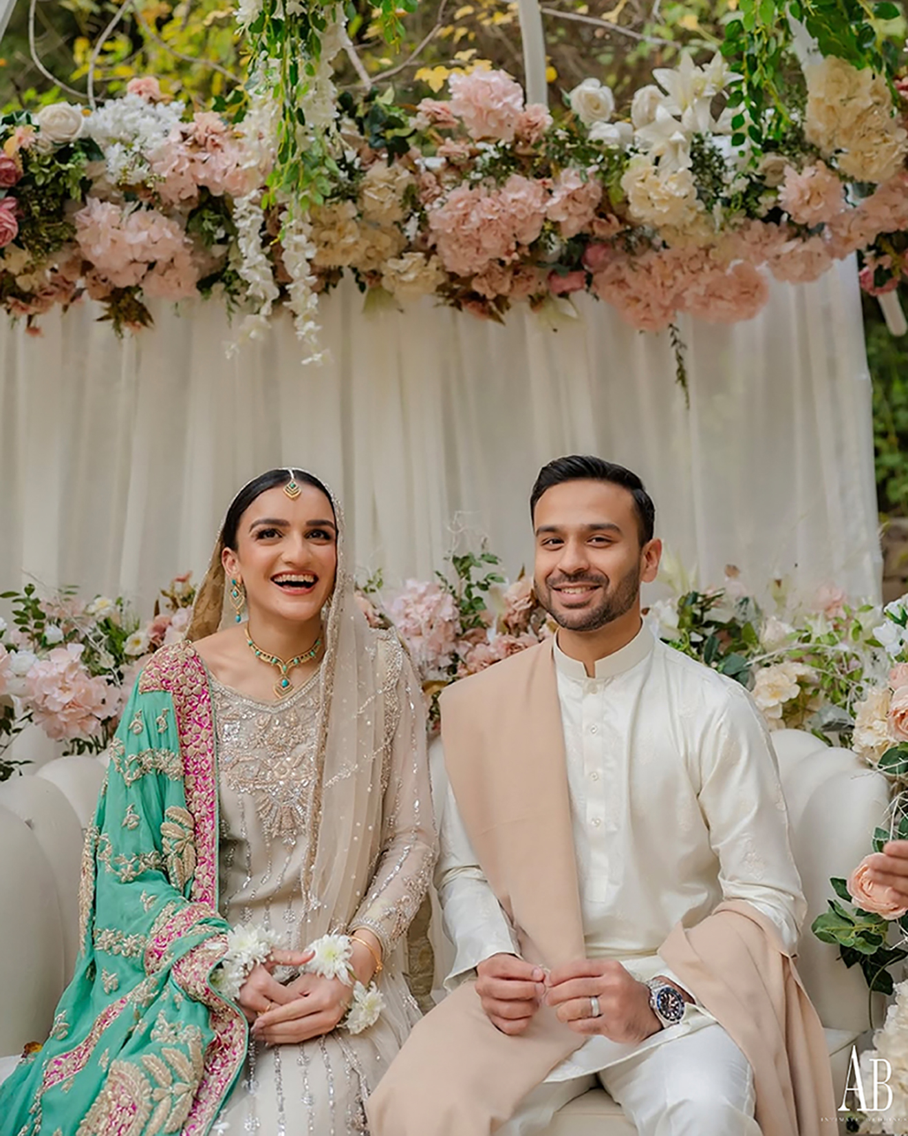 weddingsbyansh