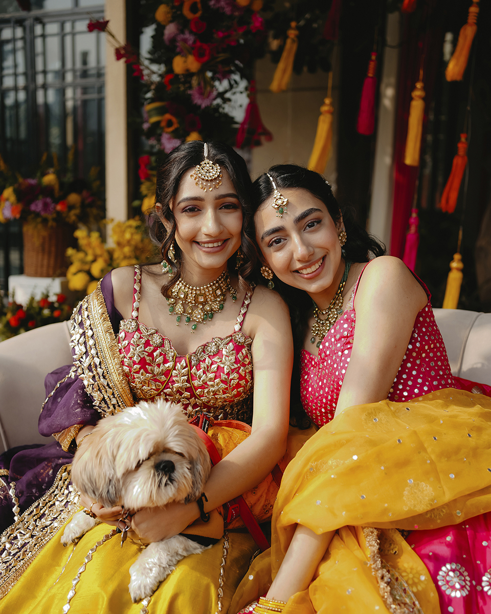 weddingsbyansh