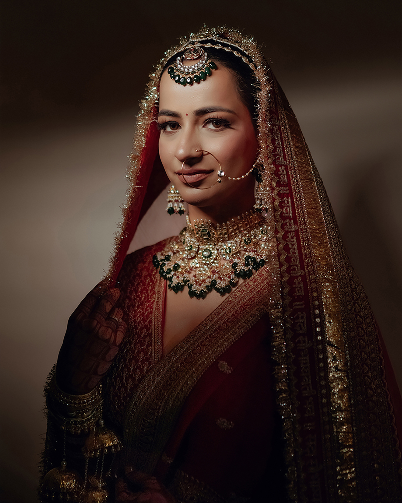 weddingsbyansh