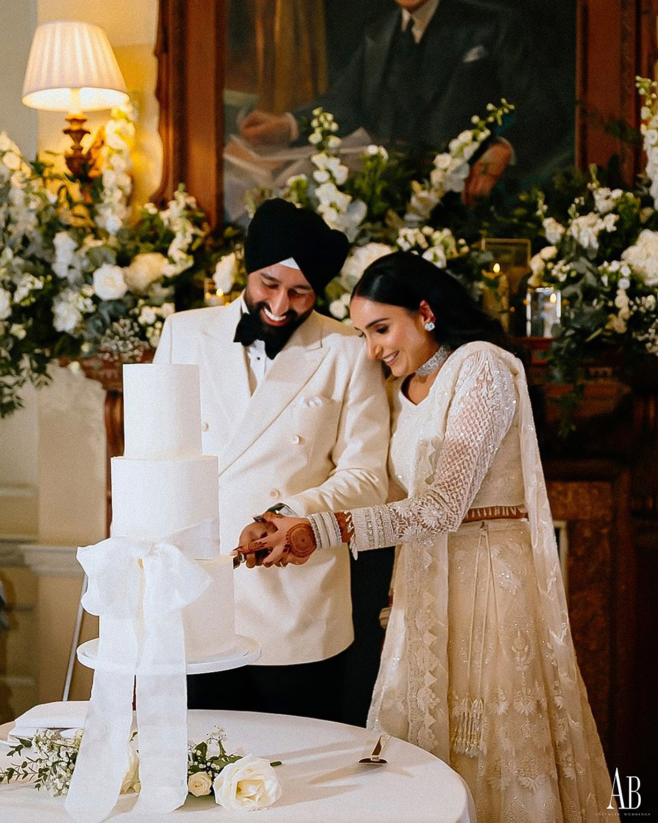 weddingsbyansh