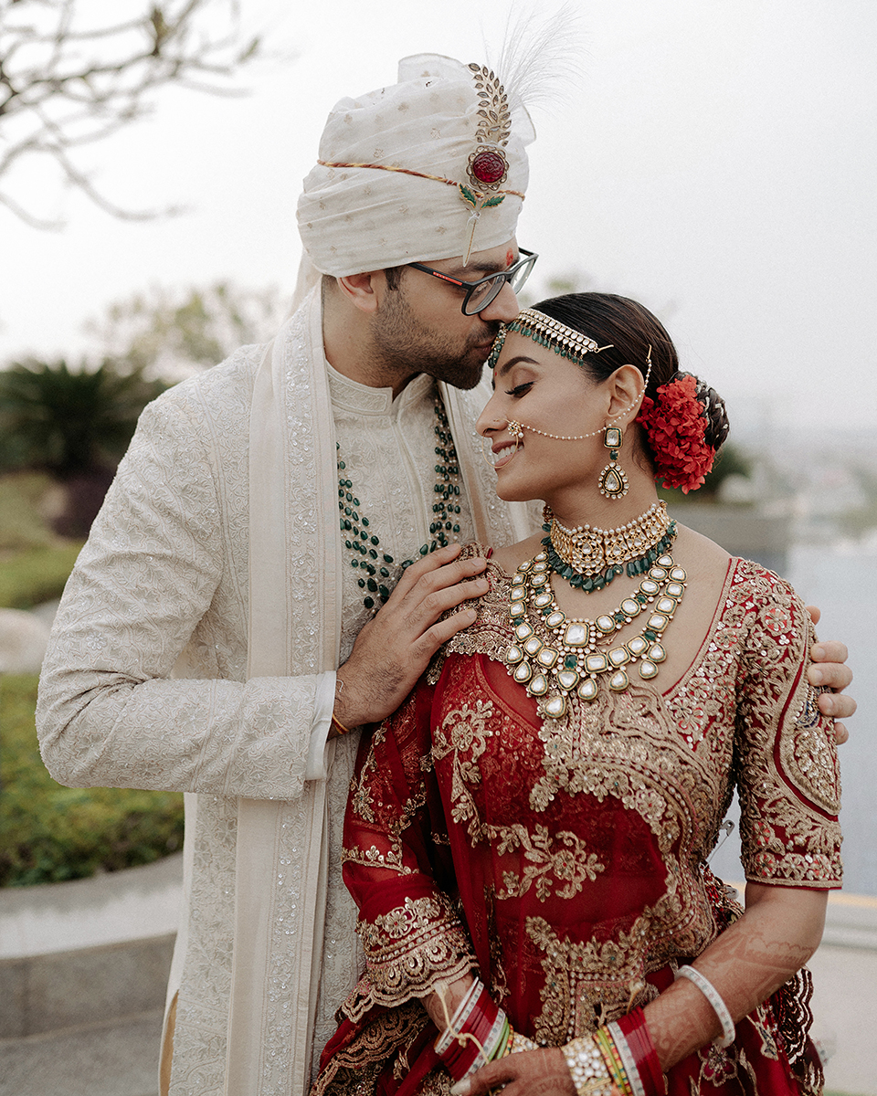 weddingsbyansh