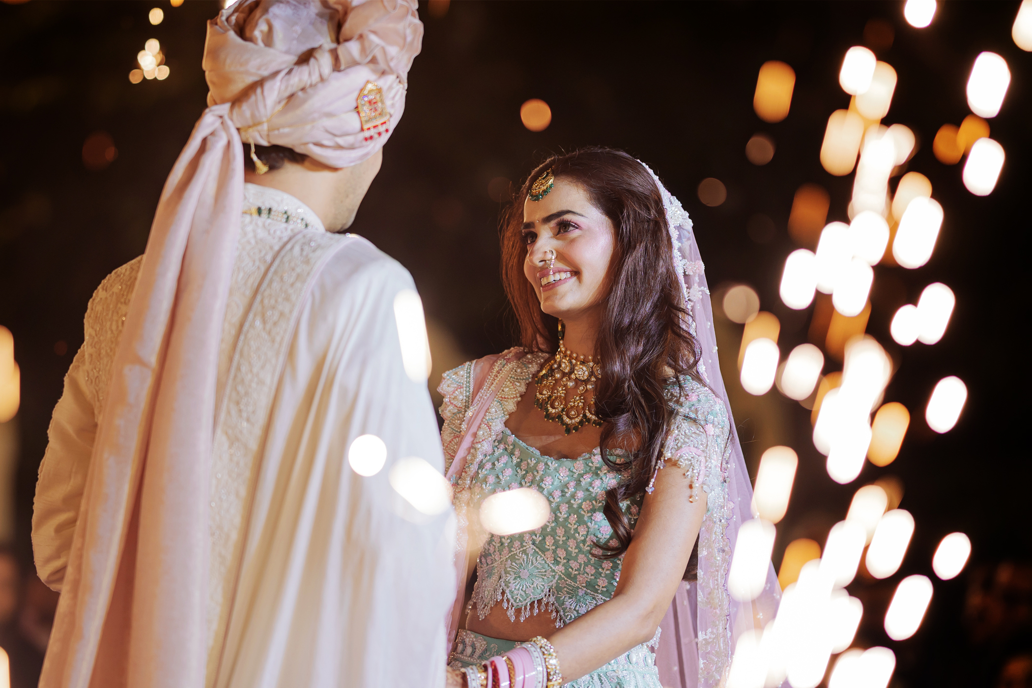 weddingsbyansh-arihant&purvi