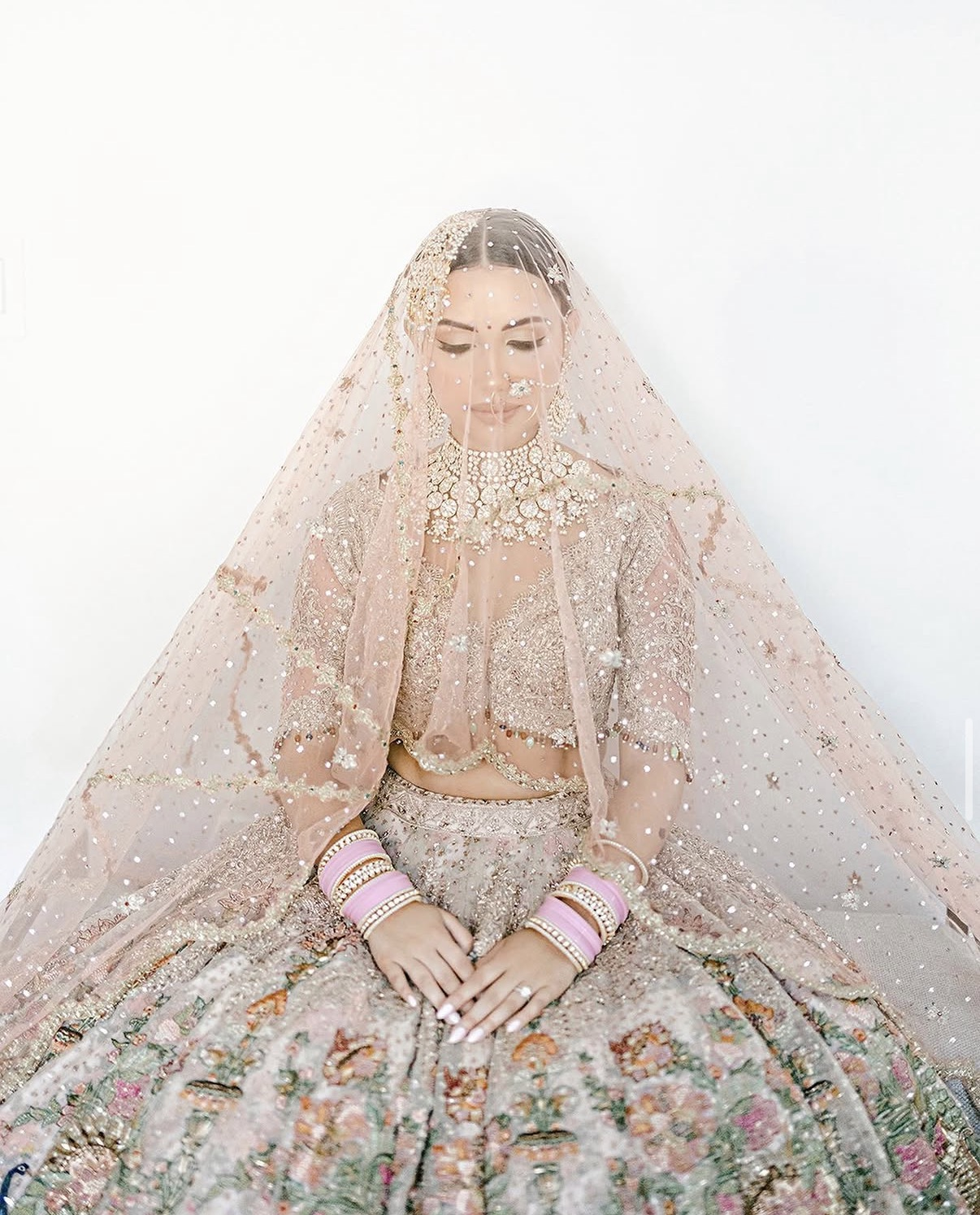 weddingsbyansh