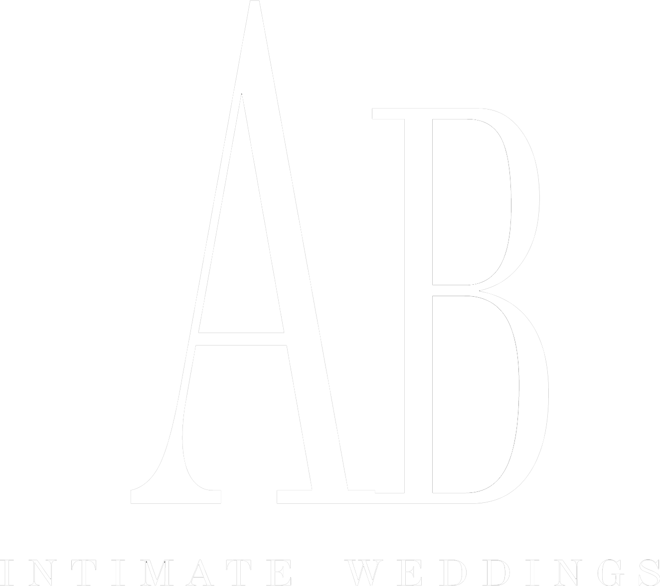 Weddings By Ansh