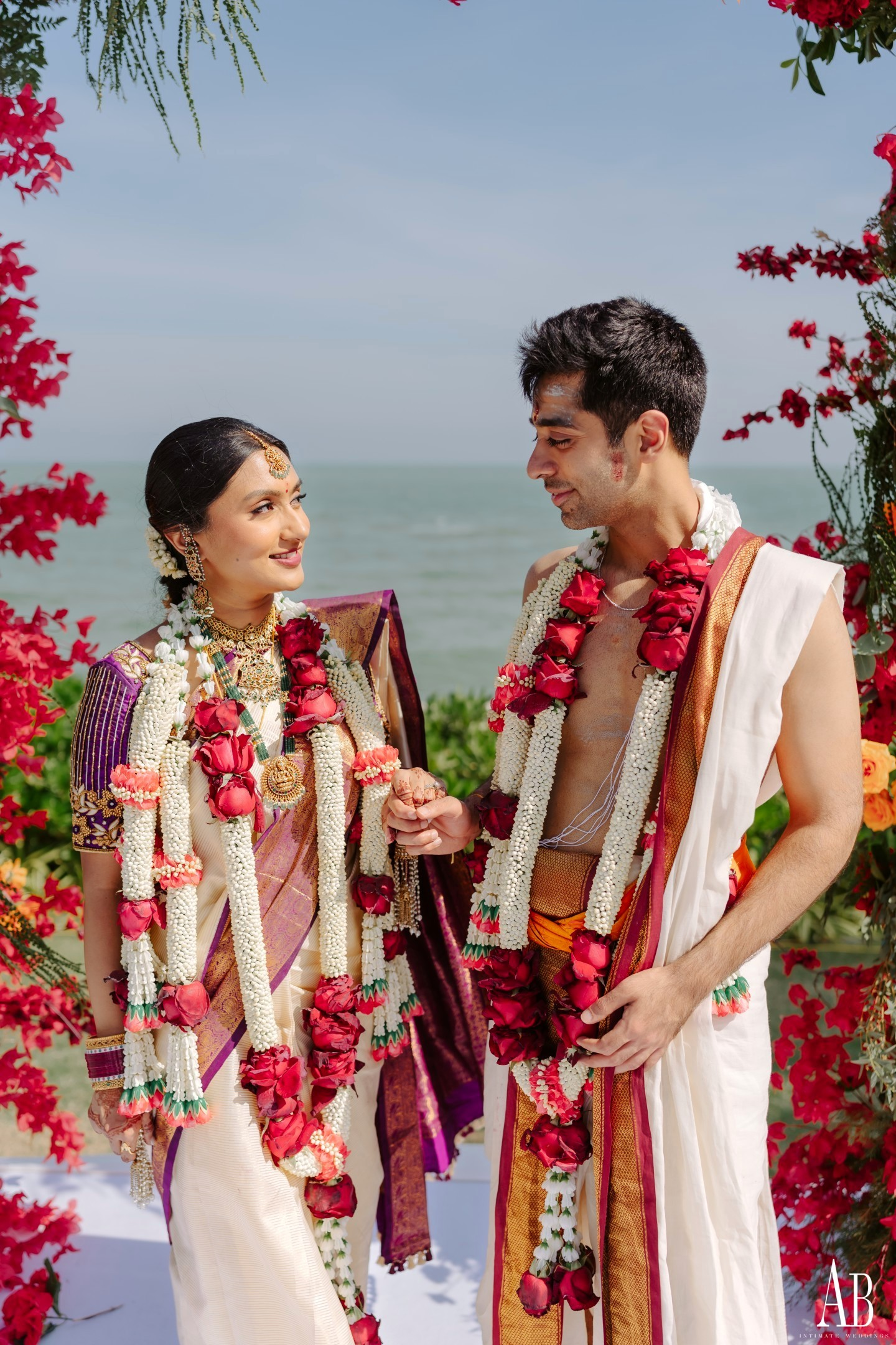 weddingsbyansh-Aruna & Rohan